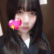 ヒメ日記 2025/05/22 12:02 投稿 松坂 西川口デッドボール