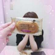 ヒメ日記 2025/05/22 20:28 投稿 松坂 西川口デッドボール