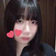 ヒメ日記 2025/05/23 11:34 投稿 松坂 西川口デッドボール