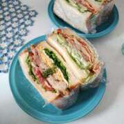 ヒメ日記 2025/05/26 13:48 投稿 松坂 西川口デッドボール