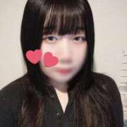 ヒメ日記 2025/05/30 12:49 投稿 松坂 西川口デッドボール