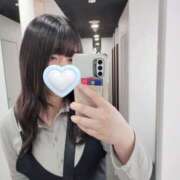 ヒメ日記 2025/05/31 23:48 投稿 松坂 西川口デッドボール