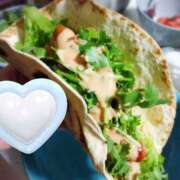 ヒメ日記 2025/06/02 23:08 投稿 松坂 西川口デッドボール