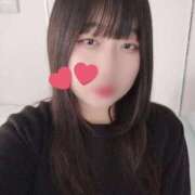 ヒメ日記 2025/06/04 11:48 投稿 松坂 西川口デッドボール