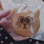 ヒメ日記 2025/06/05 12:25 投稿 松坂 西川口デッドボール