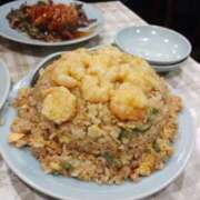 ヒメ日記 2025/06/17 09:38 投稿 松坂 西川口デッドボール