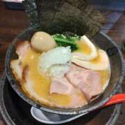 ヒメ日記 2025/06/19 11:49 投稿 松坂 西川口デッドボール