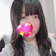 ヒメ日記 2025/07/02 11:40 投稿 松坂 西川口デッドボール