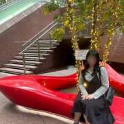 ヒメ日記 2025/07/03 13:38 投稿 松坂 西川口デッドボール