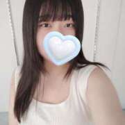 ヒメ日記 2025/07/04 12:01 投稿 松坂 西川口デッドボール