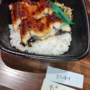 ヒメ日記 2025/07/20 13:41 投稿 松坂 西川口デッドボール