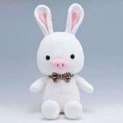 ヒメ日記 2025/08/22 13:28 投稿 松坂 西川口デッドボール