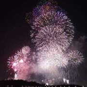 ヒメ日記 2025/08/22 14:08 投稿 松坂 西川口デッドボール