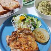 ヒメ日記 2025/08/29 18:48 投稿 松坂 西川口デッドボール