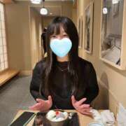 ヒメ日記 2025/09/17 22:58 投稿 松坂 西川口デッドボール