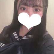 ヒメ日記 2025/01/27 14:39 投稿 なつめ まじらぶ！