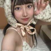 なつめ 💌指名してくれたお兄さんにだけ♥️ まじらぶ！