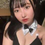 なつめ だれにも負けないトコロ💖 まじらぶ！