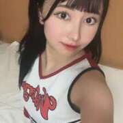 なつめ 💌本物のエロ体験してみるぅ？ まじらぶ！