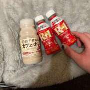 ヒメ日記 2024/12/21 11:43 投稿 ふあ 花火-hanabi-(すすきの)