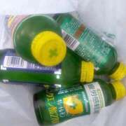 ヒメ日記 2024/12/21 16:33 投稿 ふあ 花火-hanabi-(すすきの)