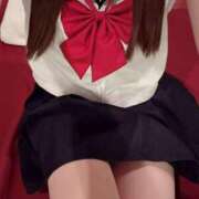 ヒメ日記 2024/12/22 08:37 投稿 ふあ 花火-hanabi-(すすきの)