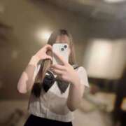 ヒメ日記 2024/12/22 11:04 投稿 ふあ 花火-hanabi-(すすきの)