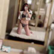 ヒメ日記 2024/12/27 22:30 投稿 ふあ 花火-hanabi-(すすきの)