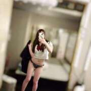 ヒメ日記 2024/12/28 08:53 投稿 ふあ 花火-hanabi-(すすきの)