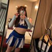 ヒメ日記 2024/12/28 13:26 投稿 ふあ 花火-hanabi-(すすきの)