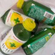 ヒメ日記 2025/01/18 10:45 投稿 ふあ 花火-hanabi-(すすきの)