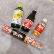 ヒメ日記 2025/01/18 20:43 投稿 ふあ 花火-hanabi-(すすきの)