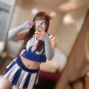 ヒメ日記 2025/01/19 15:43 投稿 ふあ 花火-hanabi-(すすきの)