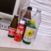 ヒメ日記 2025/01/21 00:48 投稿 ふあ 花火-hanabi-(すすきの)