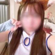 ヒメ日記 2025/01/22 08:33 投稿 ふあ 花火-hanabi-(すすきの)