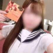 ヒメ日記 2025/01/22 11:33 投稿 ふあ 花火-hanabi-(すすきの)