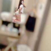 ヒメ日記 2025/01/27 20:43 投稿 ふあ 花火-hanabi-(すすきの)