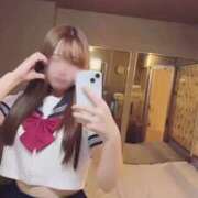 ヒメ日記 2025/01/31 00:23 投稿 ふあ 花火-hanabi-(すすきの)