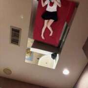 ヒメ日記 2025/02/07 22:21 投稿 ふあ 花火-hanabi-(すすきの)