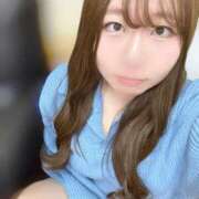 ヒメ日記 2025/02/08 08:37 投稿 ふあ 花火-hanabi-(すすきの)