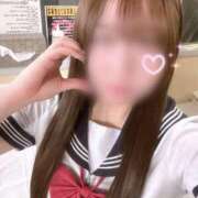 ヒメ日記 2025/02/08 09:32 投稿 ふあ 花火-hanabi-(すすきの)