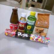 ヒメ日記 2025/02/08 23:04 投稿 ふあ 花火-hanabi-(すすきの)