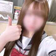 ヒメ日記 2025/02/14 18:46 投稿 ふあ 花火-hanabi-(すすきの)