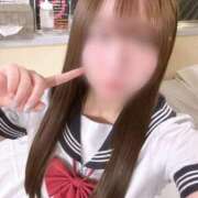 ヒメ日記 2025/02/26 21:10 投稿 ふあ 花火-hanabi-(すすきの)