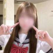 ヒメ日記 2025/03/12 08:43 投稿 ふあ 花火-hanabi-(すすきの)