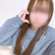 ヒメ日記 2025/03/12 09:43 投稿 ふあ 花火-hanabi-(すすきの)