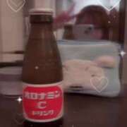 ヒメ日記 2025/03/13 10:23 投稿 ふあ 花火-hanabi-(すすきの)