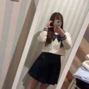 ヒメ日記 2025/03/17 15:05 投稿 ふあ 花火-hanabi-(すすきの)