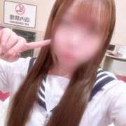 ヒメ日記 2025/03/18 06:03 投稿 ふあ 花火-hanabi-(すすきの)