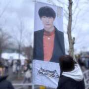 ヒメ日記 2025/03/24 05:53 投稿 ふあ 花火-hanabi-(すすきの)